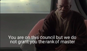Windu.png