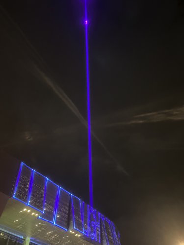 IMG_9752.jpeg