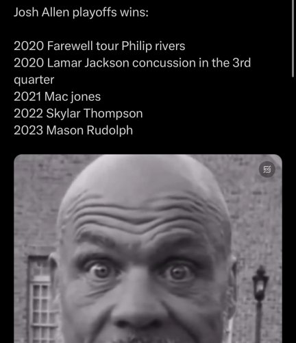 image0.jpeg
