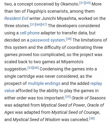 Screenshot_20240124_150611_Chrome.jpg