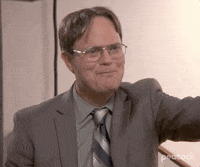 upload_2024-1-24_20-46-54.gif