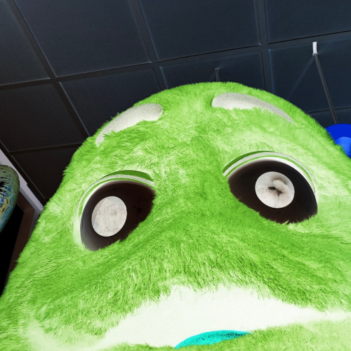 IMG_0738.png