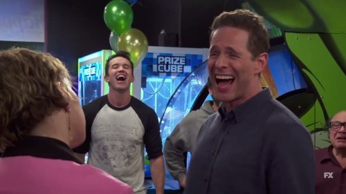 maxresdefault (4).jpg