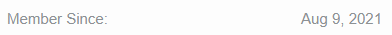 upload_2024-1-30_7-19-18.png