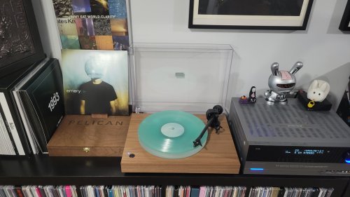 20240130_171151.jpg