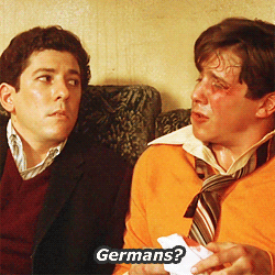 upload_2024-1-31_20-39-59.gif