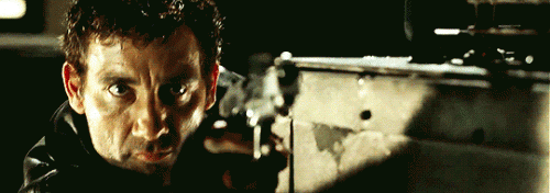 IMG_0096.gif