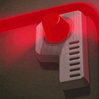 upload_2024-2-5_20-21-53.gif