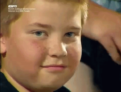 upload_2024-2-6_18-12-40.gif