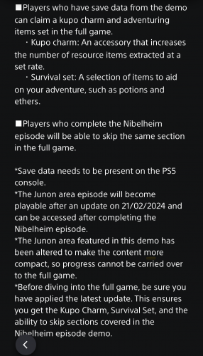 upload_2024-2-6_20-33-15.png