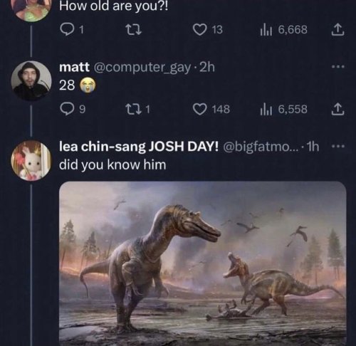 IMG_1126.jpeg