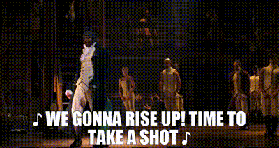 IMG_0110.gif