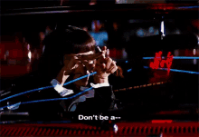 upload_2024-2-9_18-10-41.gif