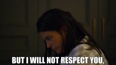 IMG_1187.gif