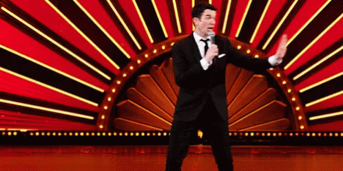 john-mulaney-kid-gorgeous.gif