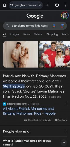 Screenshot_20240211_221216_Chrome.jpg