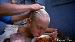 upload_2024-2-14_11-40-33.gif