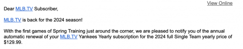 Screenshot 2024-02-14 at 12.04.04 PM.png