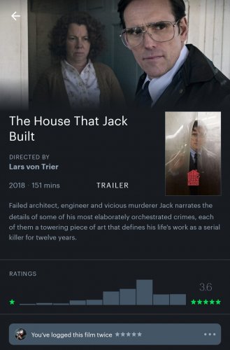 Screenshot_20240214-235506_Letterboxd.jpg