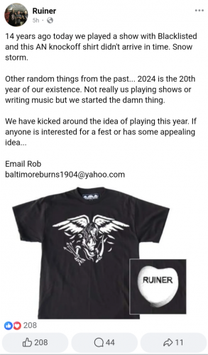 Screenshot_20240214-175508.png