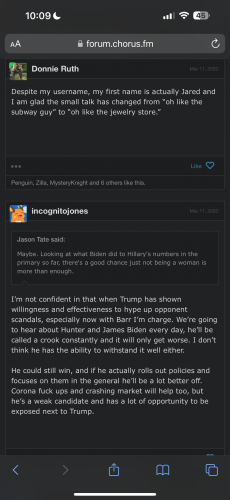 IMG_9458.png