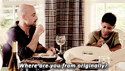 tumblr_ndyl4c2PRG1qdqw3ro7_r2_250.gif