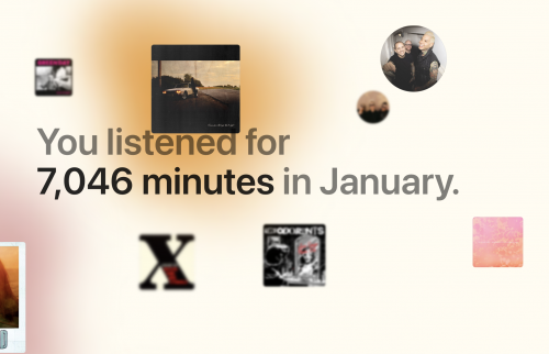 Screenshot 2024-02-20 at 9.56.22 AM.png