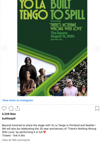 Screenshot 2024-02-20 at 9.25.43 PM.png