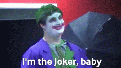 upload_2024-2-22_9-38-28.gif