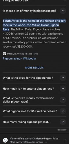 Screenshot_20240222_122450_Chrome.jpg