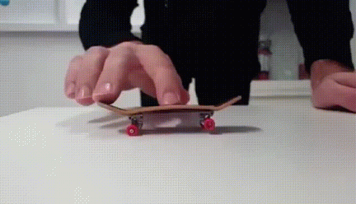 IMG_1572.gif