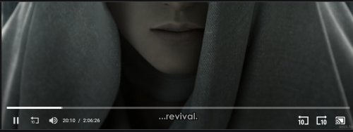 Screenshot_20240227-170235-01.jpeg