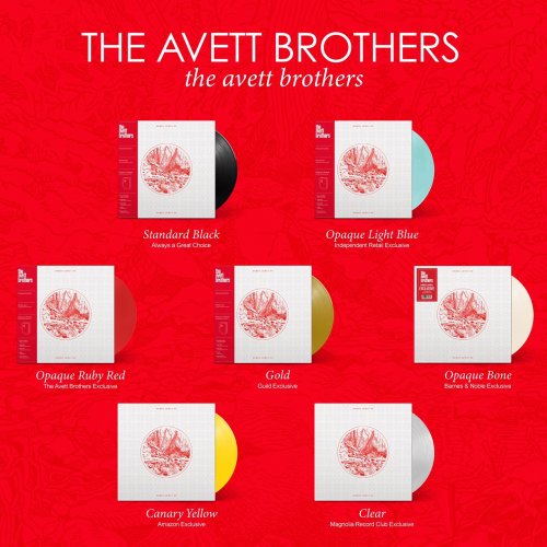 avett.jpg