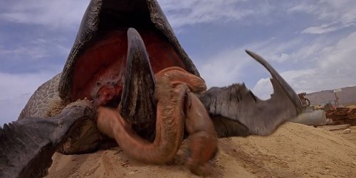 Tremors.jpg