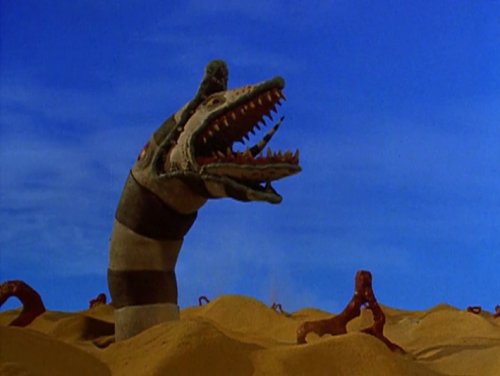 Sandworms.jpg