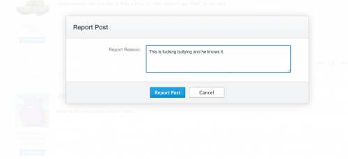 Screenshot 2024-03-01 at 3.30.59 PM.png