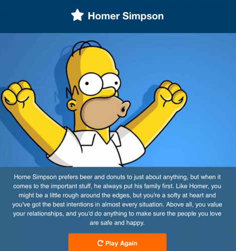 Screenshot 2024-03-01 at 3.37.01 PM.png