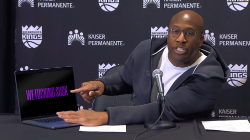 KANGZ.png