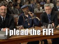 upload_2024-3-8_18-32-48.gif