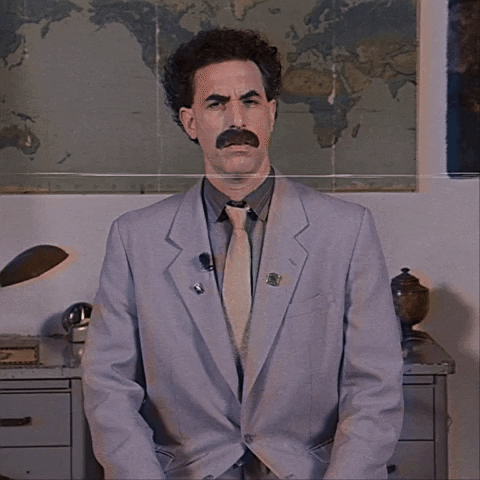 IMG_5353.gif