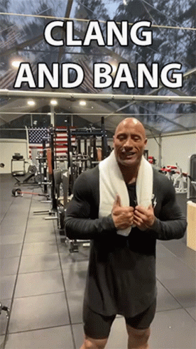 upload_2024-3-10_10-15-55.gif