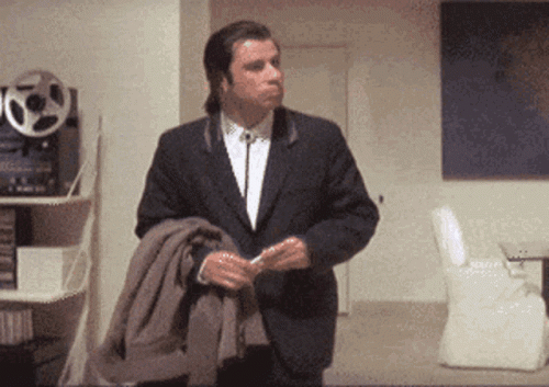 IMG_2837.gif