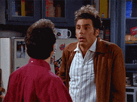 upload_2024-3-10_12-58-18.gif
