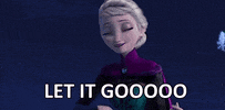 upload_2024-3-11_15-35-35.gif