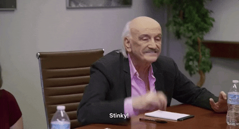 IMG_5379.gif