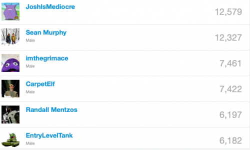 Screenshot 2024-03-13 at 10.45.32 AM.png