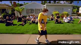 IMG_9587.gif