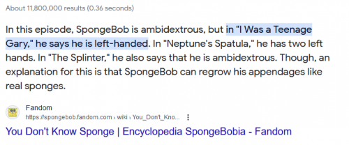 bob.png