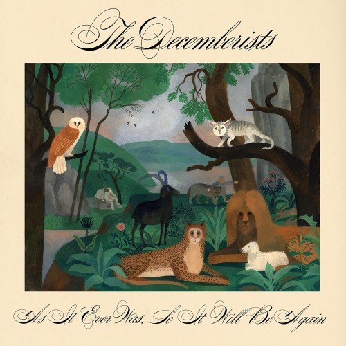 The-Decemberists-As-It-Ever-Was-So-It-Will-Be-Again-DOUBLE-LP-COLOURED-142603-1-1709894928.jpg