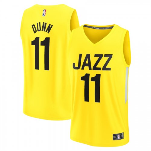 Jazz.jpg